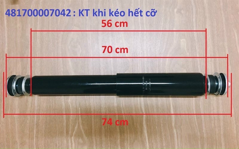 z3482977569554_29d53d4a29643b62e7b08bc84b4c7d32