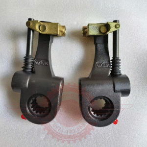 Cóc Chỉnh Phanh Trước Xe Daewoo 6117