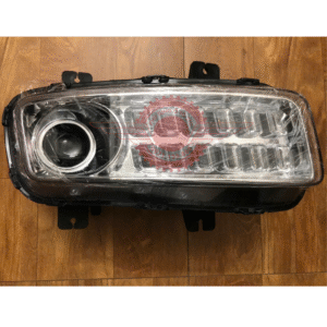 Đèn Gầm Xe Hyundai Universe