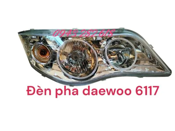 z5510519291254_1a7aca2e810114cac.webp